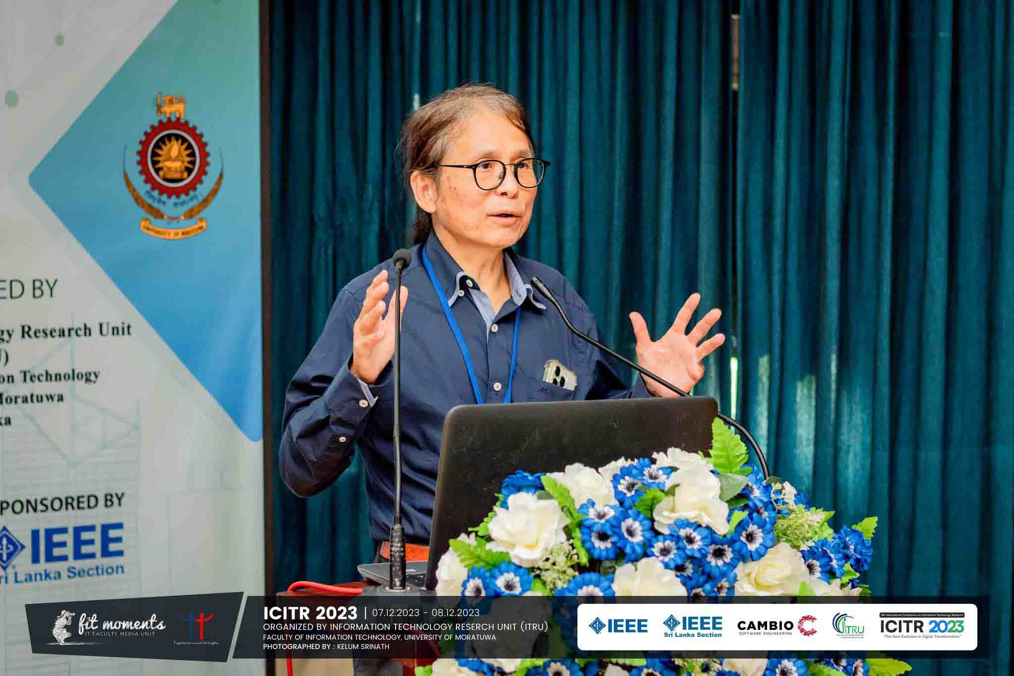 ICITR 2026 4