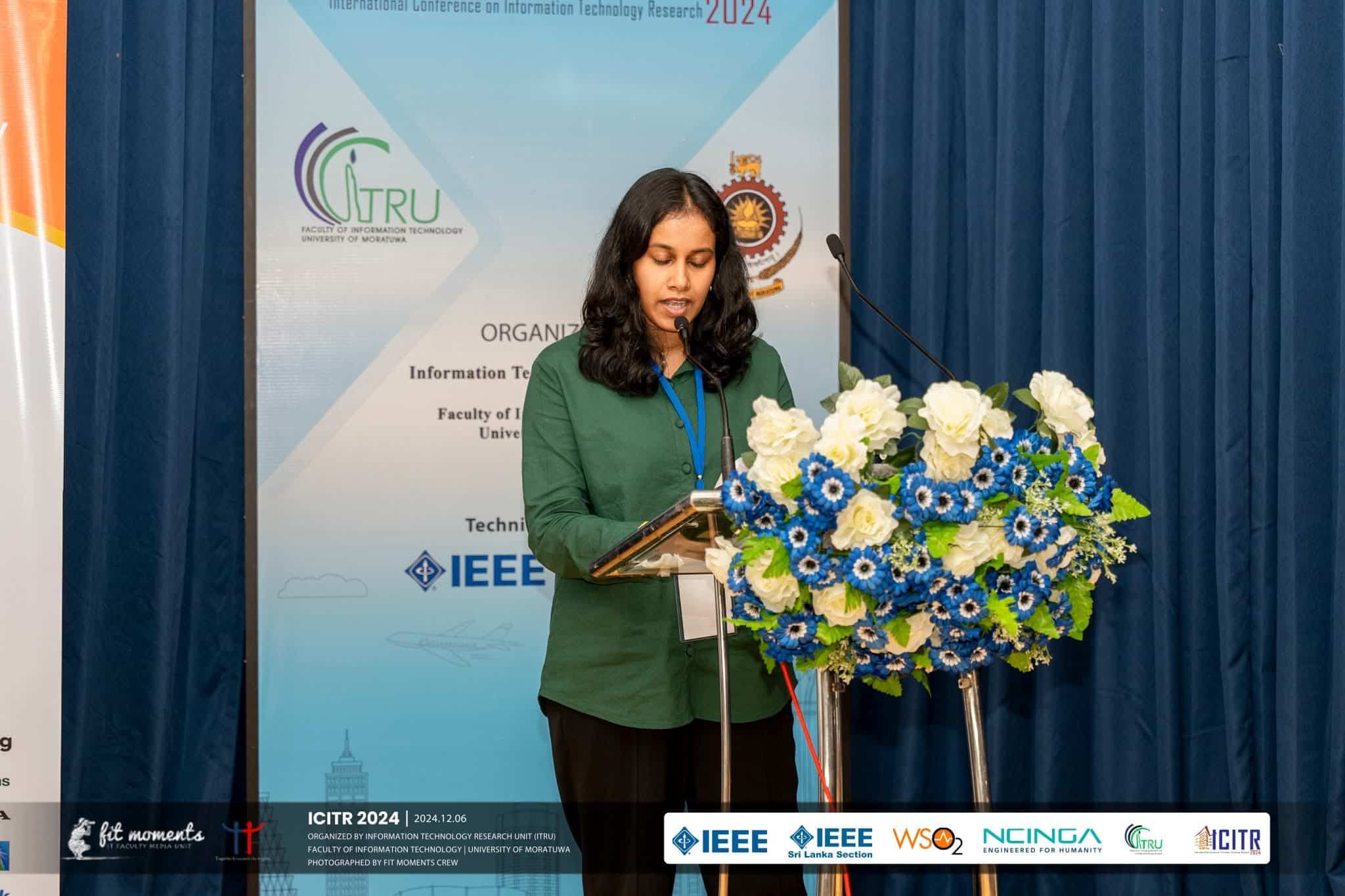 ICITR 2026 2