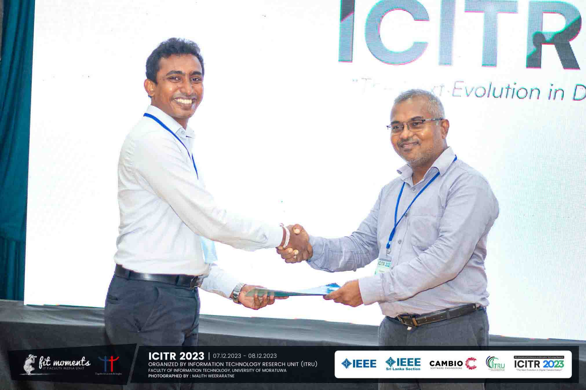 ICITR 2026 3