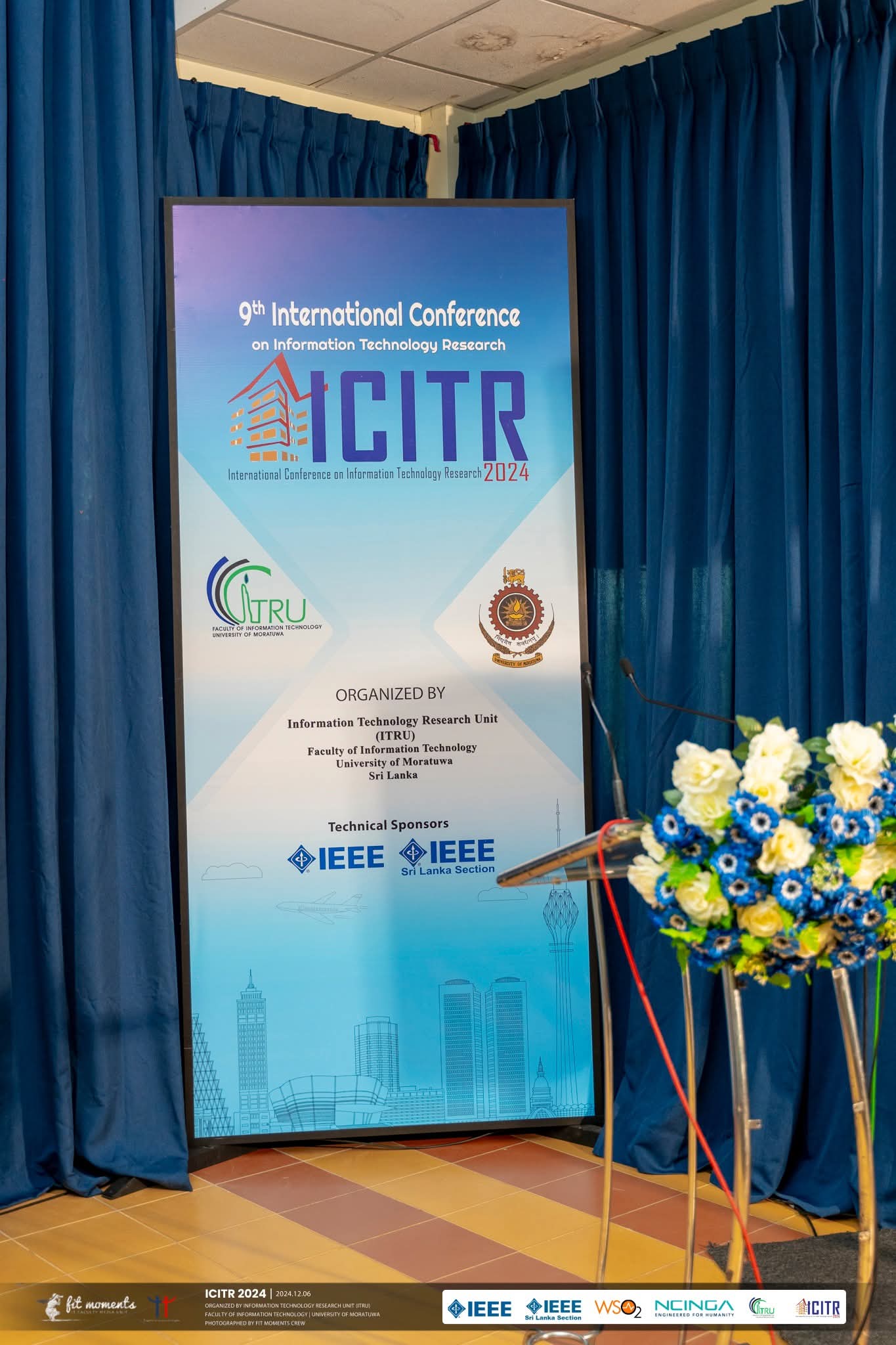 ICITR 2026